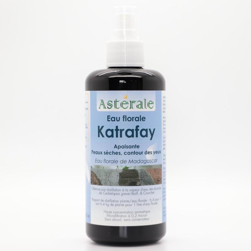 KATRAFAY