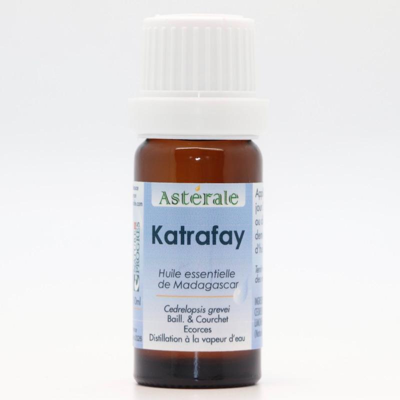 KATRAFAY