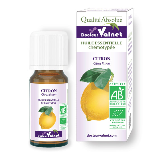 CITRON