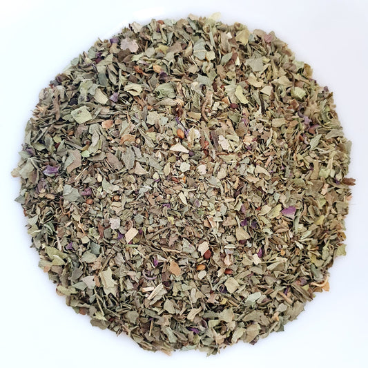 BASILIC SACRE (TULSI)