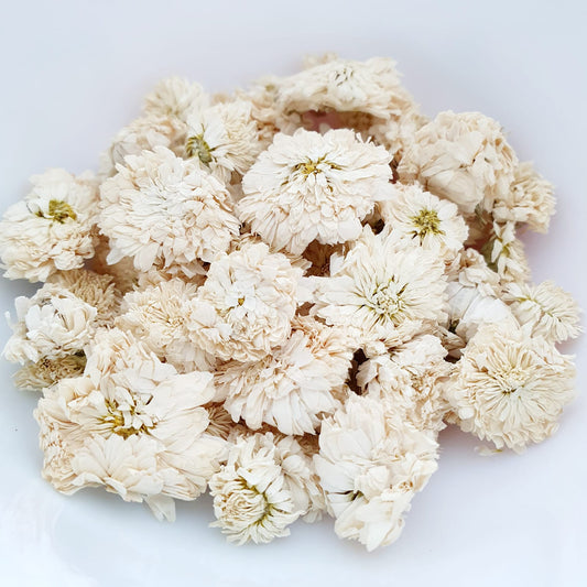 CAMOMILLE ROMAINE (NOBLE)