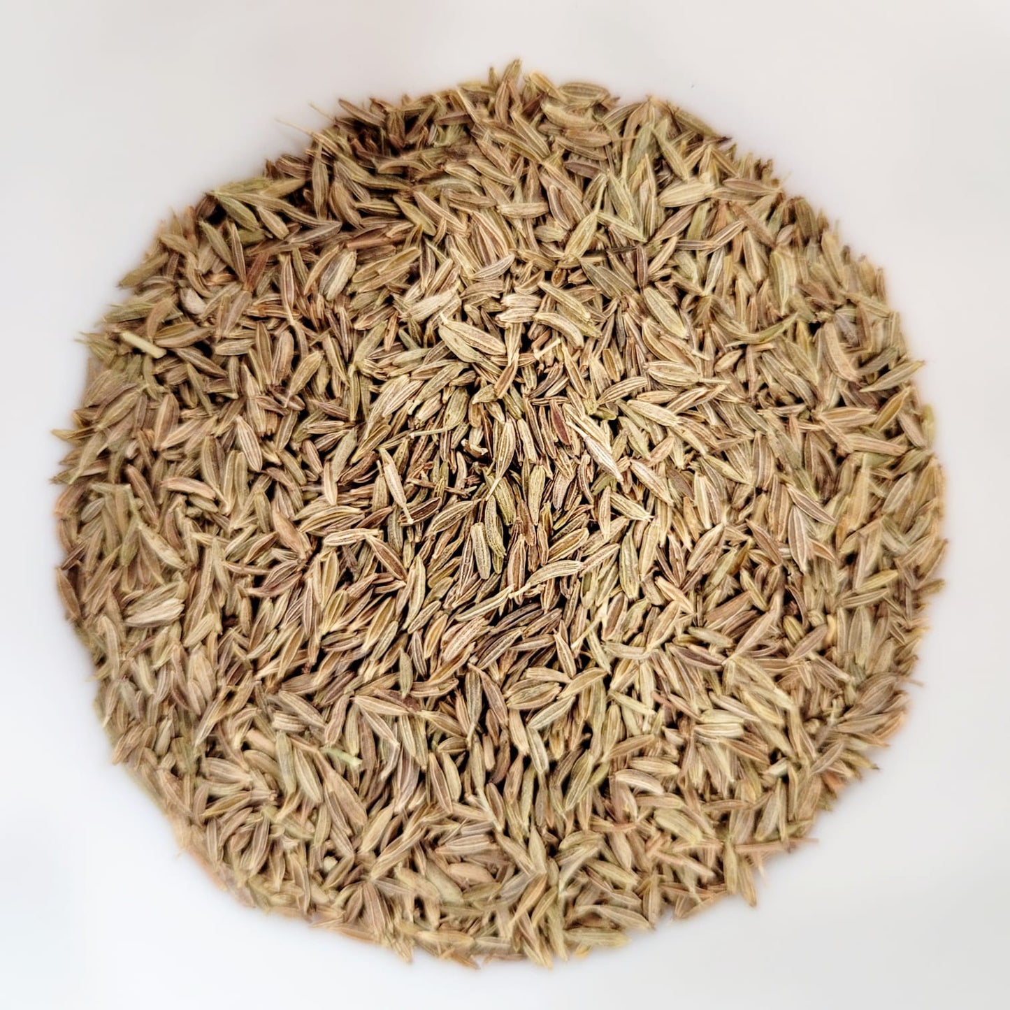 CUMIN