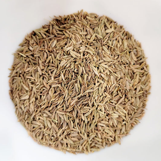 CUMIN
