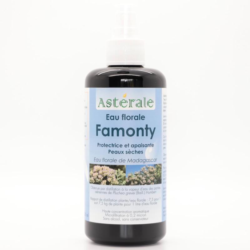 FAMONTY