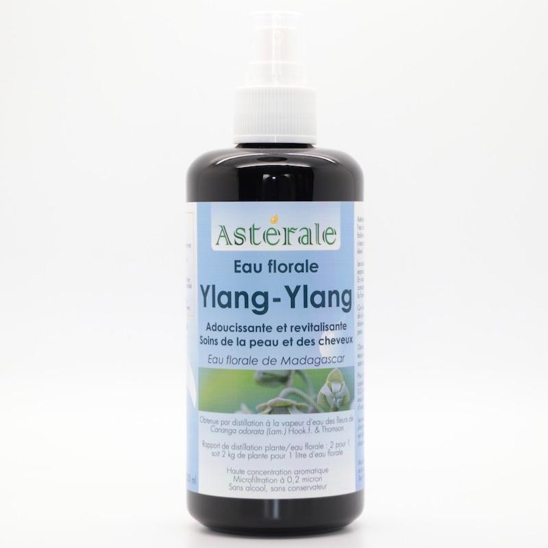 YLANG YLANG