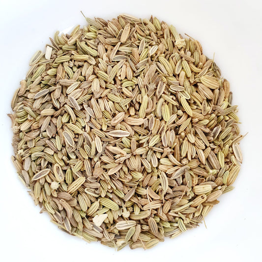 FENOUIL