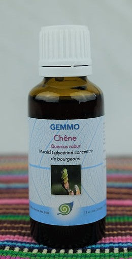 CHENE