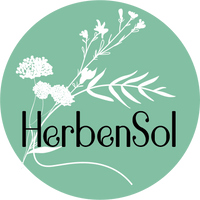 Herbensol herboristerie