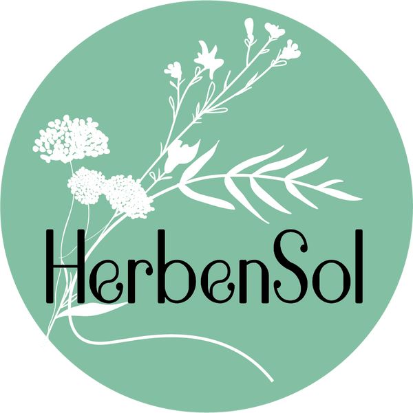 Herbensol herboristerie